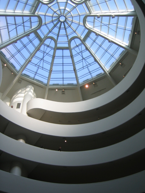 manhattan-april-2006-001 Photo by J.Paradisi