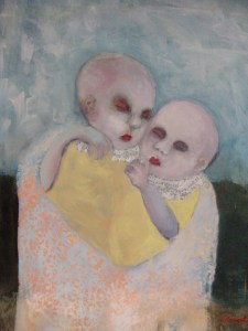 Romeo & Juliette Romeo & Juliette