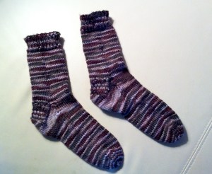 photo: jparadisi 2012