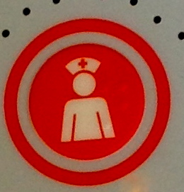 The Adventures of Nurse Niki