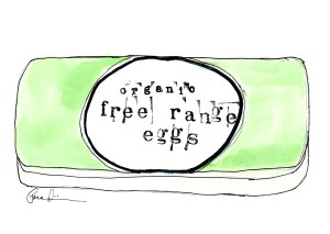 watercolor painting by jparadisi