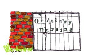 illustration by julianna paradisi