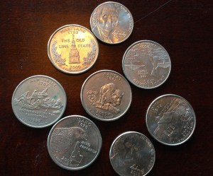 photo by JParadisiRN