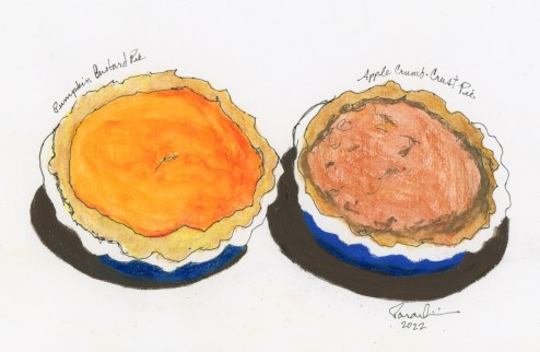 89C1E4FF-309B-42D5-848B-73F563B79D2E