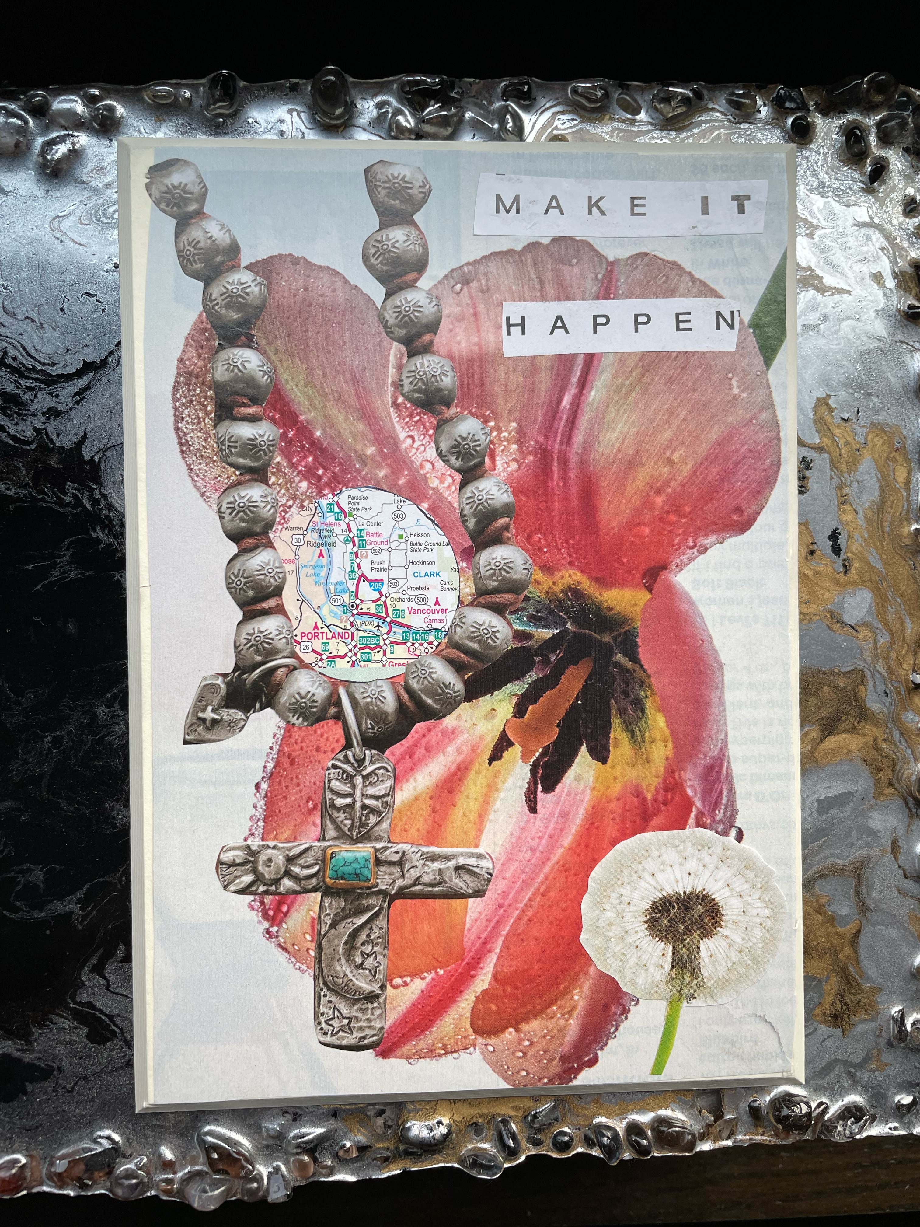 35CD2A44-B69A-46F3-B977-94A92506F527